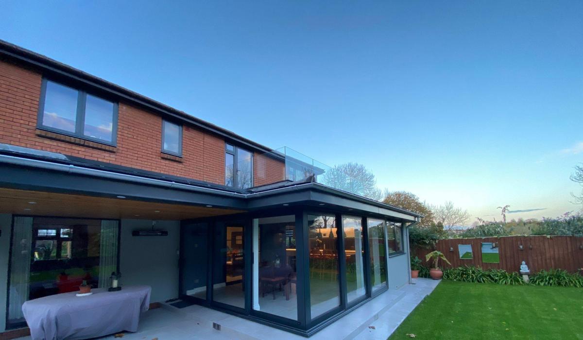 95015e89 d9c9 4e0e b429 fa823eff6b6e