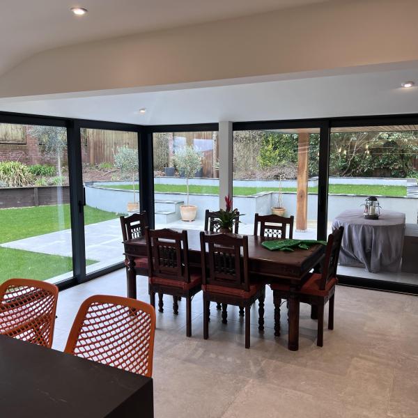 project.gallery.one().title